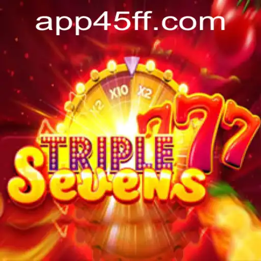 Explorando o Mundo do Jogo 777TripleSeven