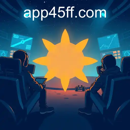 Comunidade Jogadores