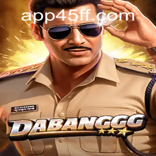DABANGGG: Explorando o Jogo Inovador e Suas Regras Exclusivas