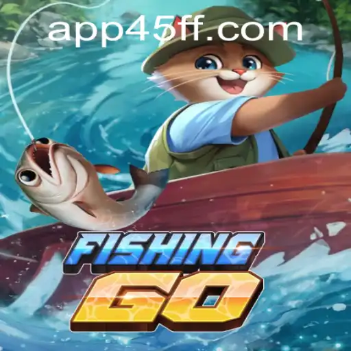 Descubra o Empolgante Mundo de FishingGO: Um Novo Horizonte para os Entusiastas da Pesca Virtual