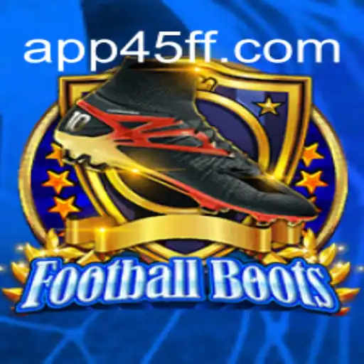 FootballBoots: Uma Nova Era dos Jogos de Futebol