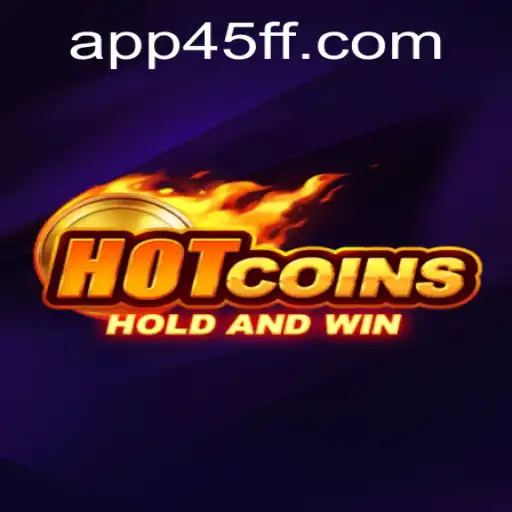 Descubra o Empolgante Jogo HotCoins: Uma Nova Era de Entretenimento Digital