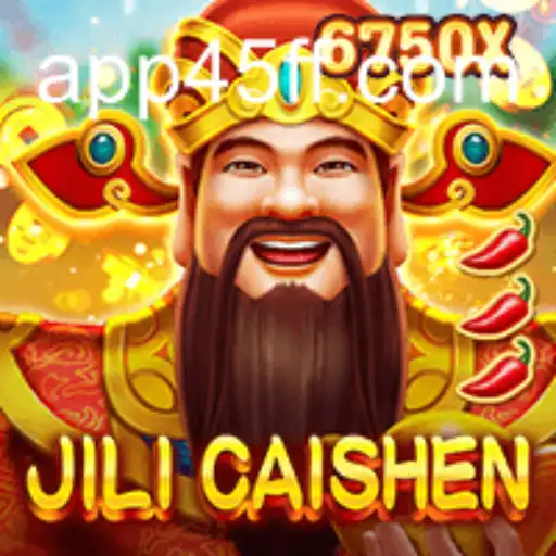 Explorando o Fascinante Mundo de JILICaishen
