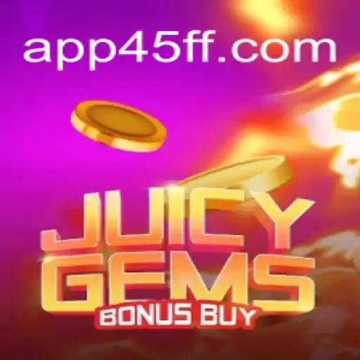 Descubra a Aventura Cativante de JuicyGemsBonusBuy: Um Guia Completo