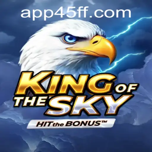 Explorando KingOfTheSky: Um Mergulho no Mundo dos Jogos Online