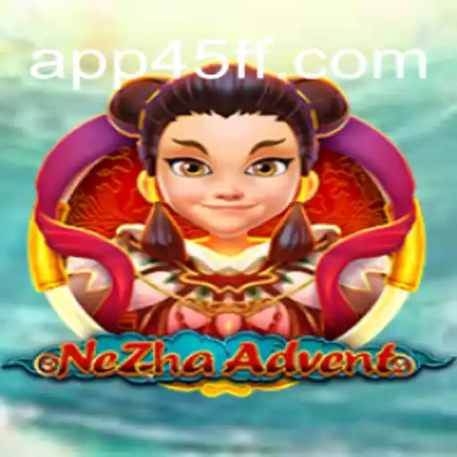 Desvendando os Mistérios de NeZhaAdvent: Um Mergulho no Novo Jogo do Ano