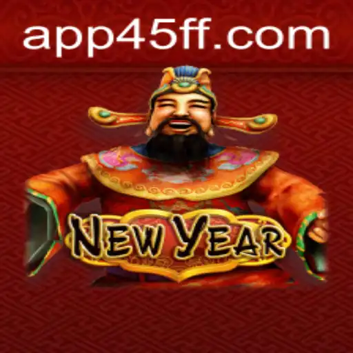 Explorando NewYear: O Jogo que Está Conquistando os Fãs