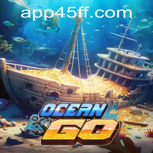 Explorando os Mares com OceanGO: Aventuras e Estratégias no Novo Jogo de Estratégia