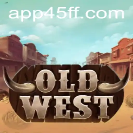 Descubra o Fascinante Jogo OldWest: Aventura e Estratégia no Mundo do Oeste Selvagem