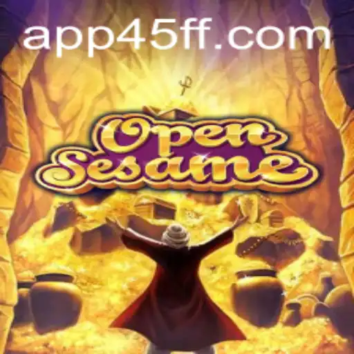 Explorando OpenSesame: O Jogo de Aventura e Estratégia