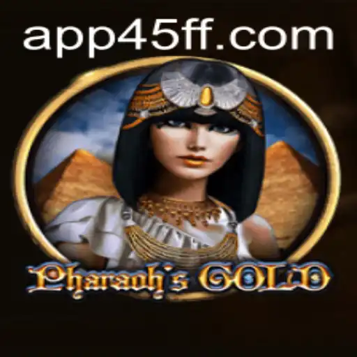 Descubra o Mundo de PharaohsGold: A Aventura no Antigo Egito