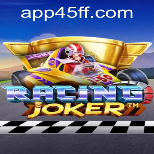 Explorando o Fascinante Mundo de RacingJoker
