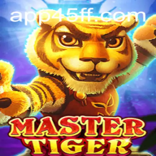 Desvendando o Mundo de MasterTiger: Um Guia Completo do Jogo