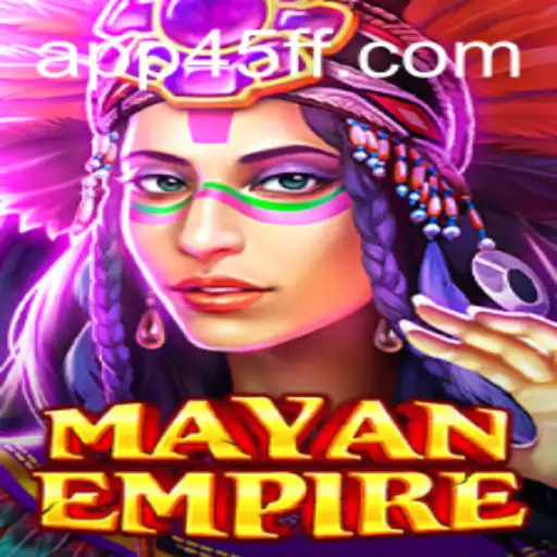 MayanEmpire: Explorando o Fascinante Mundo da Civilização Maia Através do Jogo