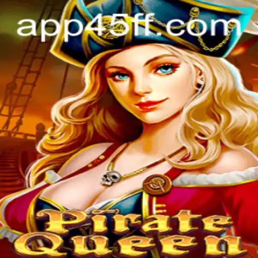 Descubra o Fascinante Mundo de PirateQueen: Um Jogo de Aventura e Estratégia