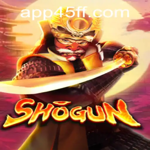 Explorando o Mundo Estratégico de Shogun: Regras e Introdução