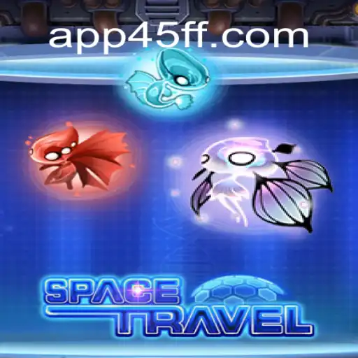 Explorando SpaceTravel: Um Mergulho no Universo do Jogo que Atraí Multidões