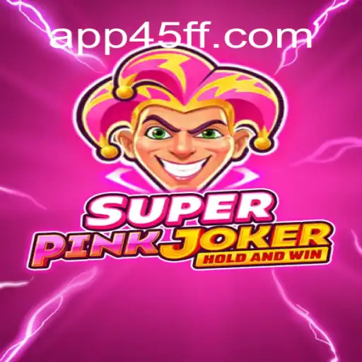 Desvendando SuperPinkJoker: Um Mergulho no Mundo do Entretenimento Digital