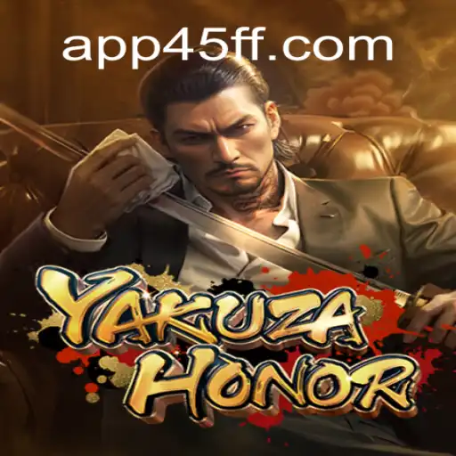 Descubra o Universo do Jogo YakuzaHonor e Suas Excitantes Regras