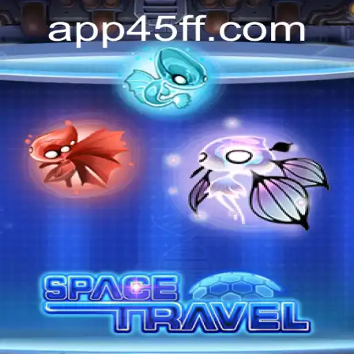 Explorando SpaceTravel: Um Mergulho no Universo do Jogo que Atraí Multidões
