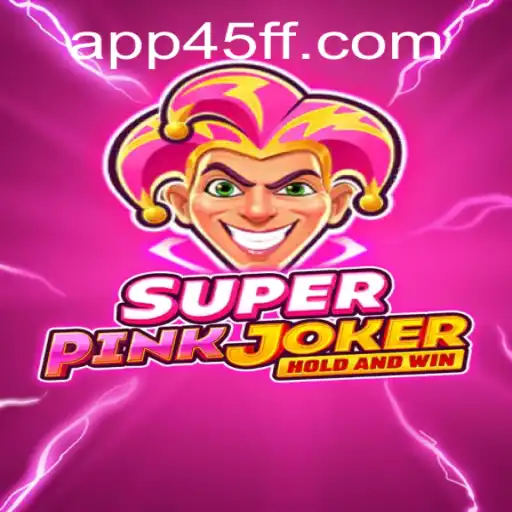 Desvendando SuperPinkJoker: Um Mergulho no Mundo do Entretenimento Digital