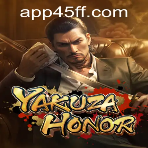 Descubra o Universo do Jogo YakuzaHonor e Suas Excitantes Regras